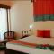 Giman Free Beach Resort Pasikuda
