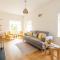 The Lodge, Aldringham