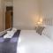 The Lodge, Aldringham