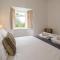 The Lodge, Aldringham