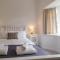 The Lodge, Aldringham