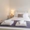 The Lodge, Aldringham