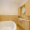 The Lodge, Aldringham