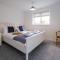 The Lodge, Aldringham