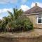 The Lodge, Aldringham