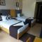 Mayas Kem Pride A Group of hotel Mayas
