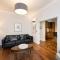 Harrogate Serviced Apartments - Harrogate