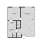 Somerville 1br w gym wd nr Assembly T BOS-784 - 萨默维尔