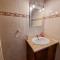 Seaside Heaven Apartment With Pool - Larnaka