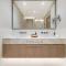 Manzil - Studio Apartment with Aura Pool & Sea View at The Palm Tower in Palm Jumeirah - 迪拜