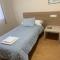 Pension Valcarce