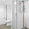 Cairns Esplanade Apartment - Кернс