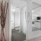 Cairns Esplanade Apartment - Кернс