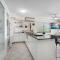 Cairns Esplanade Apartment - Кернс