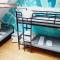 KaBa Hostel