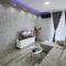 Apartmani Đorđević Lux