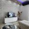 Apartmani Đorđević Lux