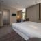 Fletcher Hotel Restaurant Boschoord