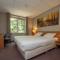 Fletcher Hotel Restaurant Boschoord