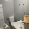 Pension Valcarce