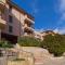 SOLUZIONI IMMOBILIARI - Cala maiore 1 Trilocale con terrazza e piscina condominiale La Maddalena