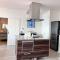 Premium Villa Miyagi Island