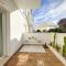 Cozy Retreat for Couples in Burgau #1937