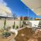 Cozy Retreat for Couples in Burgau #1937