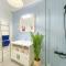 Cozy Retreat for Couples in Burgau #1937