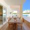 Cozy Retreat for Couples in Burgau #1937