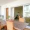 Cozy Retreat for Couples in Burgau #1937