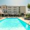 Best Western PLUS Elixir Grasse - Грас