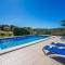 Ideal Property Mallorca - Sementaret