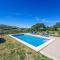 Ideal Property Mallorca - Sementaret