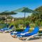 Ideal Property Mallorca - Sementaret