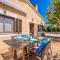 Ideal Property Mallorca - Sementaret