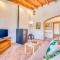Ideal Property Mallorca - Sementaret