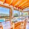 Ideal Property Mallorca - Sementaret