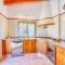 Ideal Property Mallorca - Sementaret