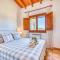 Ideal Property Mallorca - Sementaret