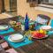 Ideal Property Mallorca - Sementaret