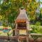 Ideal Property Mallorca - Sementaret