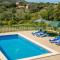 Ideal Property Mallorca - Sementaret