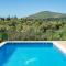Ideal Property Mallorca - Sementaret