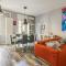 Carpi by Halldis - Milano