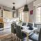 Carpi by Halldis - Milano