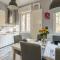 Carpi by Halldis - Milano