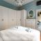 Carpi by Halldis - Milano