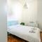Carpi by Halldis - Milano