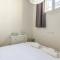 Carpi by Halldis - Milano